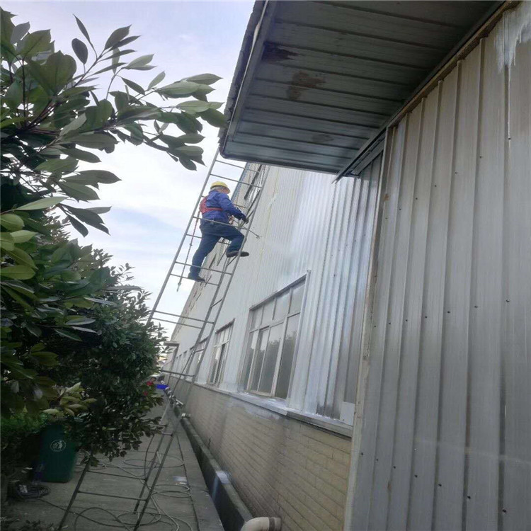 舒兰核心业务： 专业承接各类设备